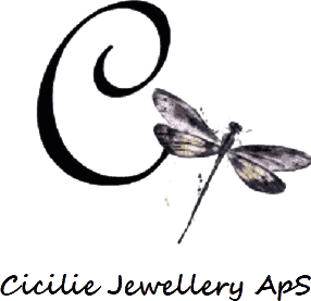Cicilie Jewellery